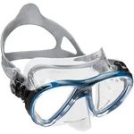 Cressi Big Eyes Evolution Crystal Adult Size Scuba Mask. Fixed Price $79.95.