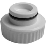 Analox Sensor Saver Cap. Fixed Price $37.39.