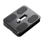 Fotasy Arca Swiss Plate, Qr Quick Release Small. Fixed Price $10.39.