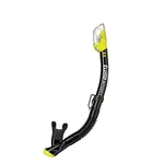 Tusa Sport USP250QB Snorkel With Hyperdry Elite Technology And Purge Valve. Fixed Price $46.61.