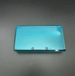 Nintendo 3DS Xl Ll Region Free Console Used Rank A/b. Fixed Price $154.99.