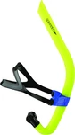 Unisex-adult Swim Training Snorkel Bullet Head. Fixed Price $83.99.