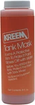 Kreem - 1610 Tank Mask Paint Protectant 8 U.s. Fl Oz.. Fixed Price $28.95.