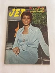1974 May 2 Jet Magazine, Visit With Aretha Franklin (MH36). Fixed Price $20.24.