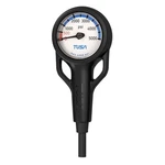 Tusa Pressure Gauge (500 Psi). Fixed Price $145.00.