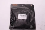 Skezn 360 Degree Rotation Camera Mount Aluminum. Fixed Price $9.79.