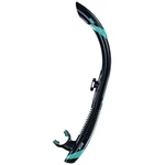Atomic Aquatics SV2 Flex Dive Snorkel. Fixed Price $84.95.