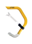 Finis - Freestyle Snorkel Adulto 1.05.001 Yellow. Fixed Price $67.97.