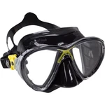 Cressi Big Eyes Evolution Mask. Fixed Price $74.95.