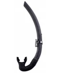 Ist Non-purge Foldable Snorkel W/ Stout Keeper. Fixed Price $21.25.