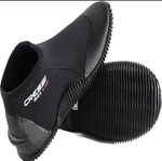 Cressi Adult Neoprene Diving Boots With Anti-slip Rubber Sole For Water Sport.... Fixed Price $44.00.
