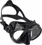 Cressi Nano Mask. Fixed Price $79.95.