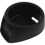 Suunto Strap Mount Boot For Compasses. Fixed Price $26.80.