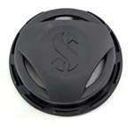 Scubapro Air 2 5TH Gen Diaphragm Purge Cover Regulator Octo Inflator Dive. Fixed Price $30.95.