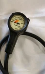 Scubapro Pressure - Imperial, Gauges Psi (28.013.900). Fixed Price $144.99.