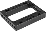 Camvate Top Cheese Plate For Red DSMC2 Video Camera - 2060. Fixed Price $28.38.