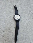 Vintage U.s. Divers Aqua-lung Depth Master Scuba Diving Gauge Wrist Strap 200. Fixed Price $74.99.