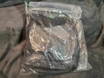 Wacool Snorkle Set Diving Mask With. Fixed Price $30.00.