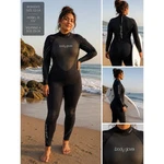 Body Glove Pro Two 3:2 Womens Full Wetsuit Size 13/14 Surf Dive Swim. Fixed Price $65.00.