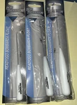 READY2GO Bombarda Floats Ron Thompson Sea Trout Carp Bass Fishing Joblot 3 Sizes. Fixed Price $24.17.