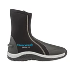 Oceanic Oceanpro Scuba Diving 6.5MM Recon Boots - Size. Fixed Price $64.95.