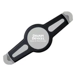 Delkin Fat Gecko Tablet And Ipad (DDMNT-UTAB1)(BRACKET Only). Fixed Price $37.79.