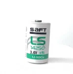 Suunto Battery Favor Air Lux Eon Fusion Companion Solution Scuba Dive Computer. Fixed Price $5.95.