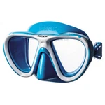 Seac Sub Snorkel Gafas And Kit Bella S/az , Silicona. Fixed Price $162.84.