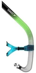 Speedo Swim Training Snorkel Bullet Head. Fixed Price $89.99.