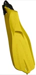 Scubapro Go Size Xxsmall Diving Fin, Snorkeling Swimming, Open Heel Strap. Fixed Price $90.99.