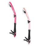 Aegend Dry Snorkel, Dive Mask Easybreath Free Diving For Snorkeling S.... Fixed Price $41.85.