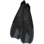Seac Speed Snorkeling Fins. Fixed Price $49.90.