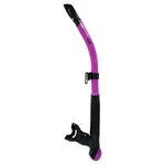 Sherwood Cai Magenta Semi-dry For Scuba Diving Snorkeling (SN054MG). Fixed Price $42.34.