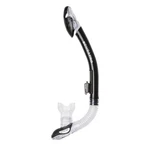 Scubapro Fusion Dry Snorkel. Fixed Price $45.90.