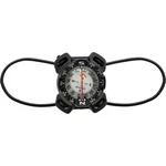 Oceanic - Maxview Bungee Wrist Mount Compass 04.1985 Scuba Diving. Fixed Price $95.95.