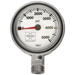 Highland By Xs Scuba Thin Line Spg. Fixed Price $151.76.