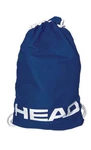 Head Mask/snorkel Combo Adult-lilac Scuba Camping Sport. Fixed Price $15.99.