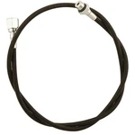 Xs Scuba Miflex Hd High Pressure. Fixed Price $100.95.