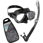 Cressi Marea Mask Alpha Ultra Dry Snorkel Package. Fixed Price $59.95.