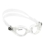 Cressi Rocks Swim Goggles For Kids. Fixed Price $25.95.
