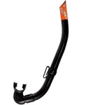Tusa Reef Tourer Snorkel. Fixed Price $24.00.