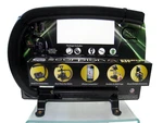 New Hand Held Stabilizing Device Cam Caddie Starter Kit Mfr #0CC-0100-KT1. Fixed Price $109.99.