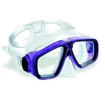 Swimline Sting Ray Youth Mask Aviator - Blue. Fixed Price $27.49.