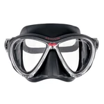 Hollis M-3 Mask. Fixed Price $135.00.