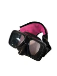 Scubamax Navigator Dive Mask. Fixed Price $14.99.