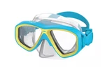 Speedo Endcap Kids' Mask: Swim Goggles For Ages 3-6. Fixed Price $15.00.
