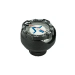 Sherwood Hose Mount Compass Navcon Gauge Console Scuba Dive Replacement HSC-07. Fixed Price $84.95.