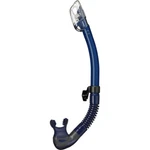 Tusa Hyperdry Elite Ii Snorkel. Fixed Price $60.00.