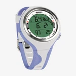 Open Box Mares Smart Wrist Scuba Dive Computers-white / Lilac. Fixed Price $399.95.