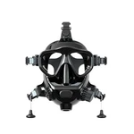 Full Face Diving Mask Snorkeling Scuba Dry Top System 180 Panoramic. Fixed Price $89.00.